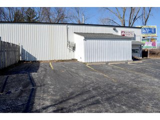 Property photo 3 - COMMERCIAL REAL ESTATE AUCTION IN ALLEN COUNTY, INDIANA